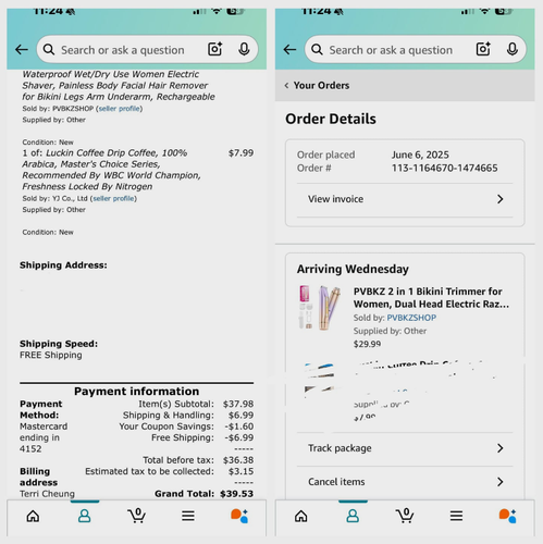 Screenshot 2025 06 10 8.46.53 AM.png