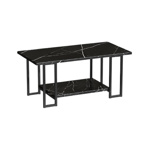 61fTPoaPC1L. AC SL1500 .jpg