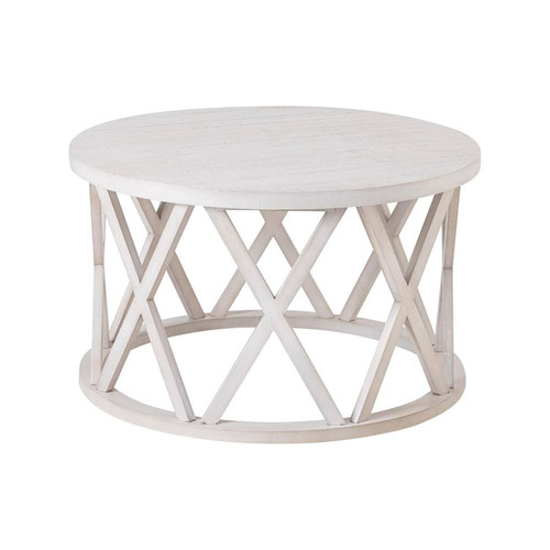 71E1hA10vdL. AC SL1500 .jpg