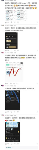 p689336372.webp (1).jpg