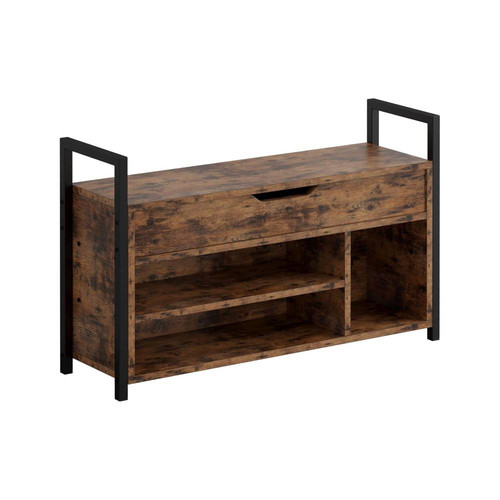 81Q v3TCxGL. AC SL1500 .jpg