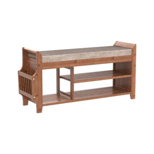 img1 24 768x768 1.jpg