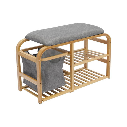 81hxTRxnnL. AC SL1500 .jpg