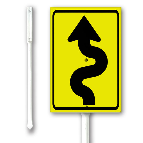 Curvy Road Warning.jpg