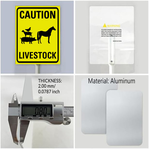 caution livestock 5.jpg