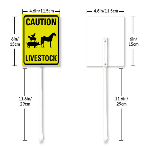 caution livestock 6.jpg