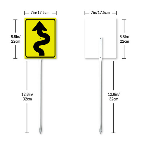 Curvy Road Warning 7.jpg