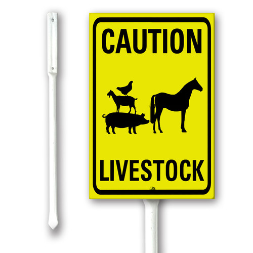 caution livestock.jpg