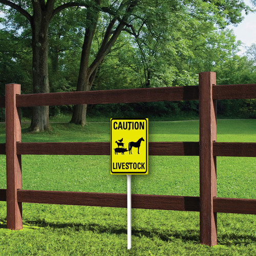 caution livestock 2.jpg