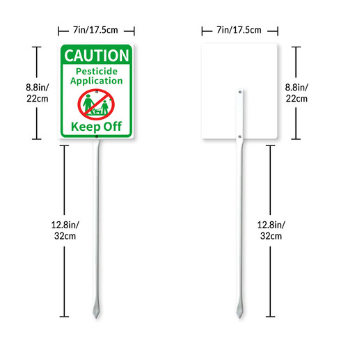 caution keep off 7.jpg