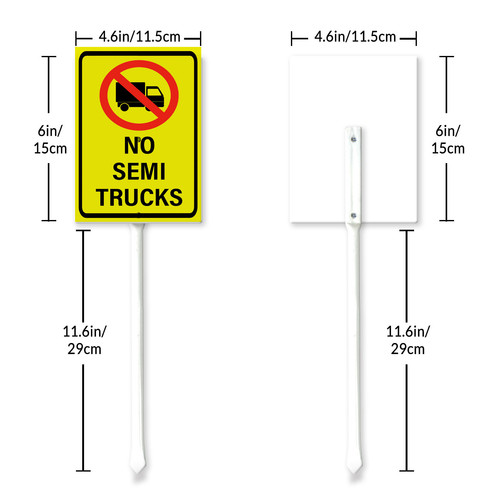 no semi trucks 6.jpg