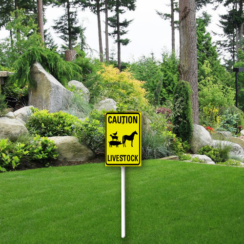 caution livestock 4.jpg