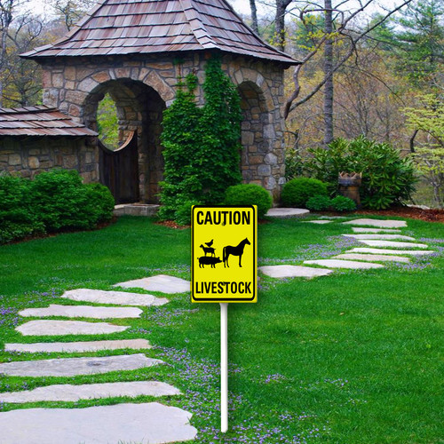 caution livestock 3.jpg