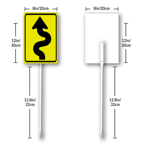 Curvy Road Warning 8.jpg