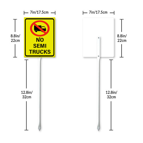 no semi trucks 7.jpg