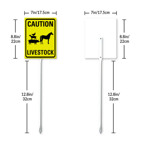 caution livestock 7.jpg