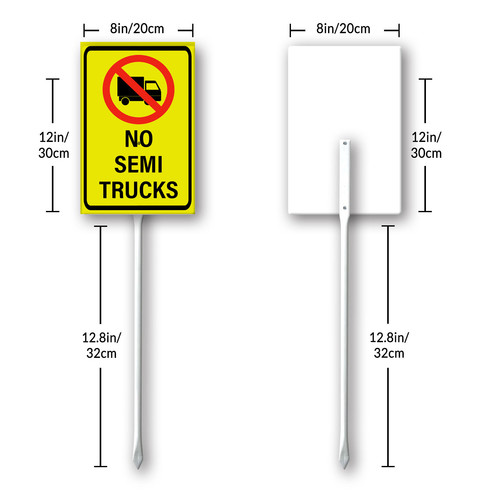 no semi trucks 8.jpg