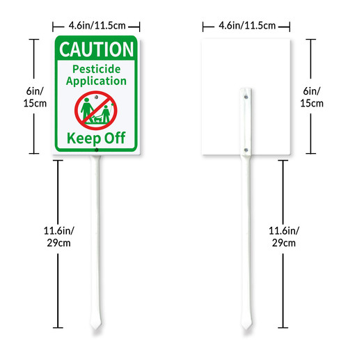 caution keep off 6.jpg