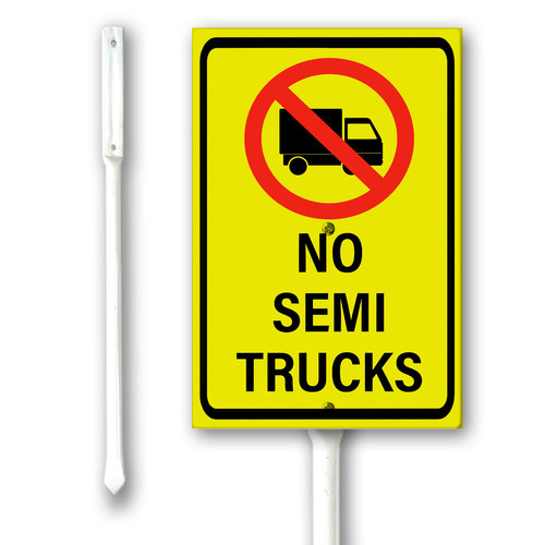 no semi trucks.jpg