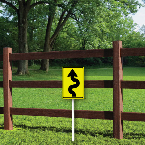 Curvy Road Warning 2.jpg