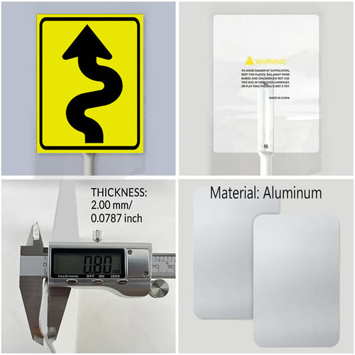 Curvy Road Warning 5.jpg