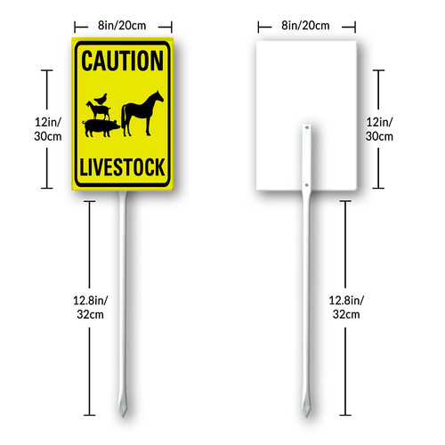 caution livestock 8.jpg