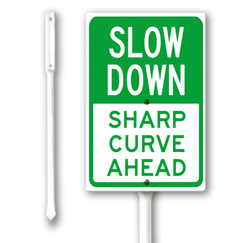 slow down sharp curve ahead.jpg