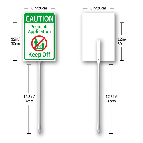 caution keep off 8.jpg