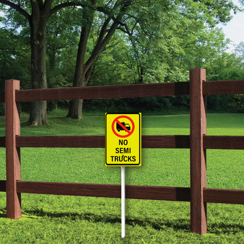 no semi trucks 2.jpg