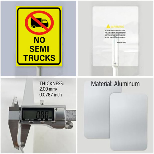 no semi trucks 5.jpg