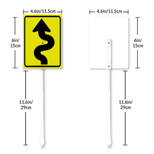 Curvy Road Warning 6.jpg