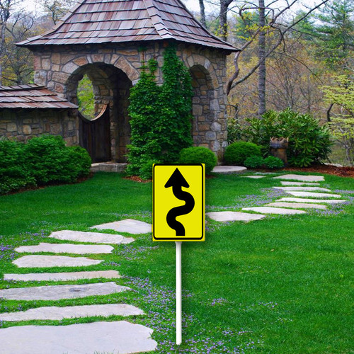Curvy Road Warning 3.jpg