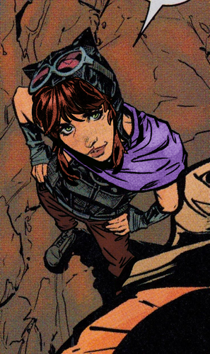 Untitled575 20250609212510.png