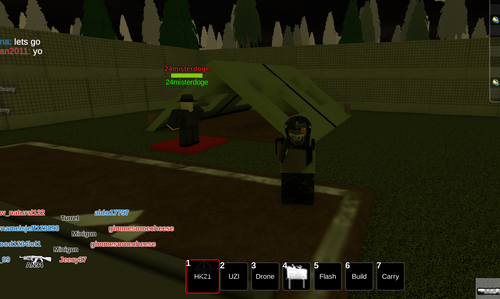 Discord dVAnCJ2mWw.png