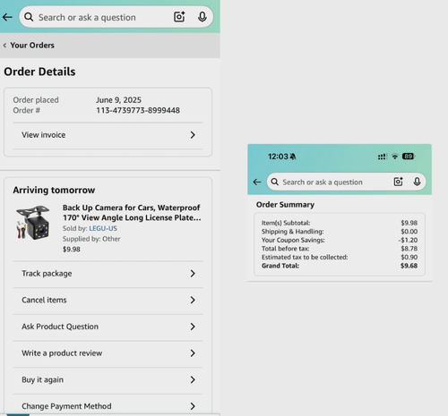 Screenshot 2025 06 10 9.05.52 AM.png