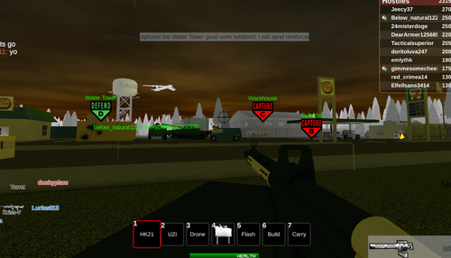 Discord PmAAjgM2h3.png