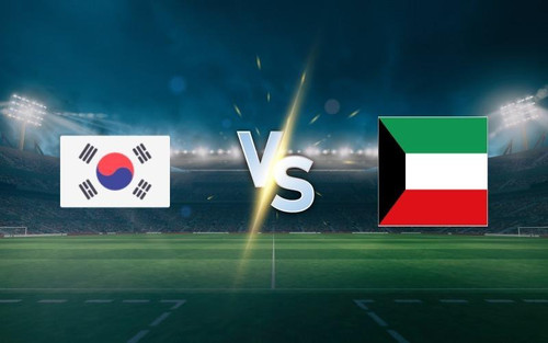 56cf7f9fff9c4f5a1c01a6688fccf984b5a7972ccd66e4a85e3d126acd80bf71 800 500.jpg