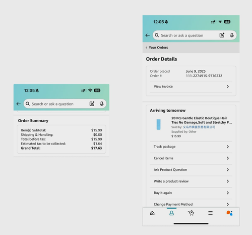 Screenshot 2025 06 10 9.07.44 AM.png