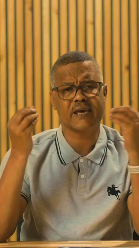 6sGWNCU7ez34d O .jpg