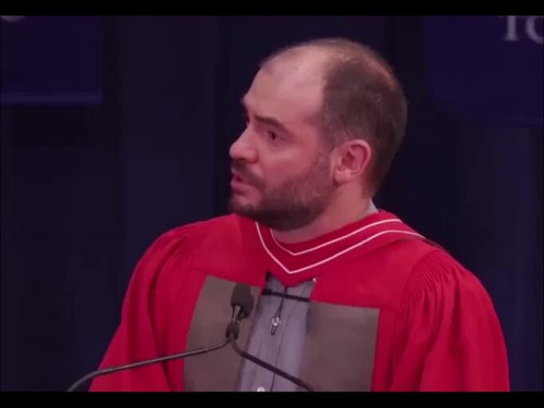 5TW dD4FKbj2h7we.jpg