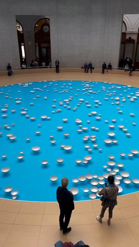 Ev0D3 qx7l8uzAOq.jpg