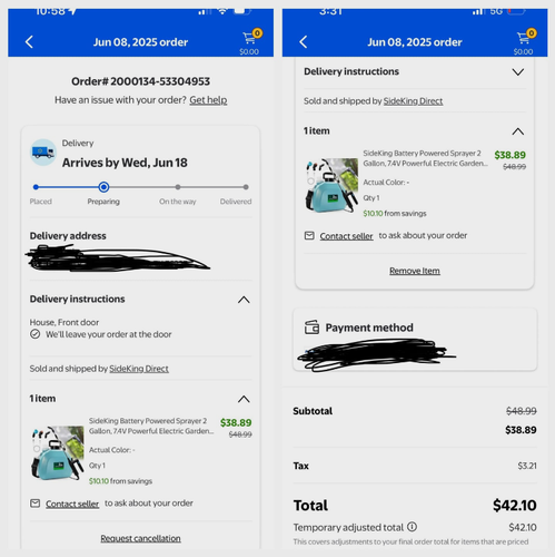 Screenshot 2025 06 10 8.52.12 AM.png