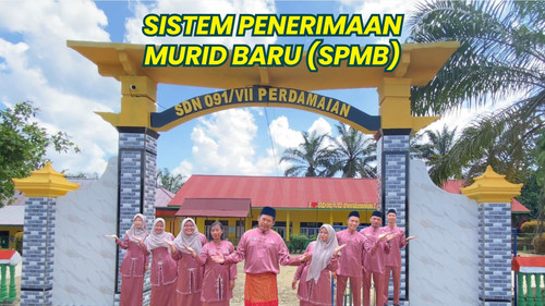 SISTEM PENERIMAAN MURID BARU (SPMB).jpg