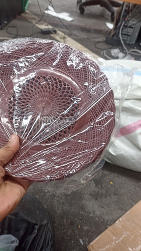 WhatsApp Image 2025 06 10 at 10.58.31.jpg