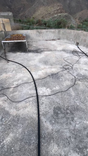 Xmcfz8oQ3 q7mI6B.jpg