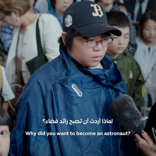 ZU HAsDys4buwWGz.jpg