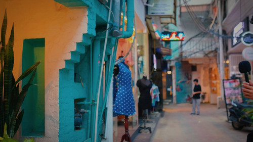 ynmWN9 226wsvMjn.jpg