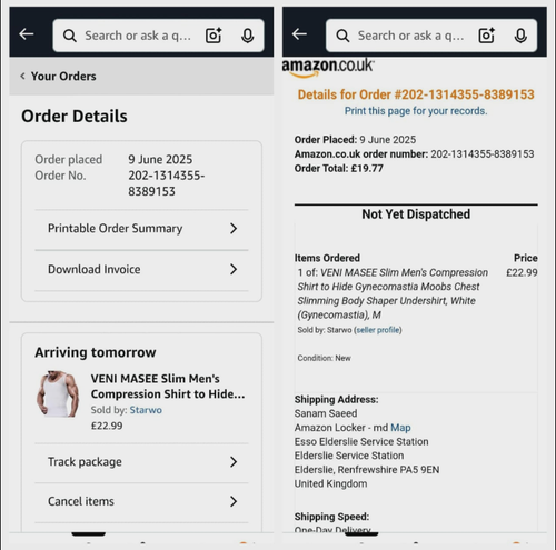 Screenshot 2025 06 10 9.13.24 AM.png