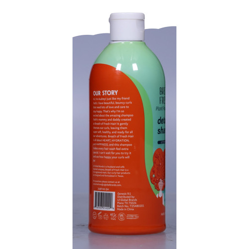 62BB1F76835B45CBB09340D28A576BBD Normal.jpg