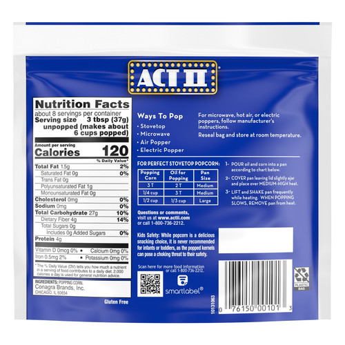 6A19D71C61F64495A148F490D37E70A4 Normal.jpg